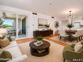 1633 Washington Boulevard 5F, Stamford CT 06902