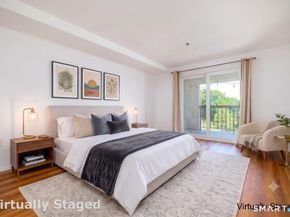 1633 Washington Boulevard 5F, Stamford CT 06902