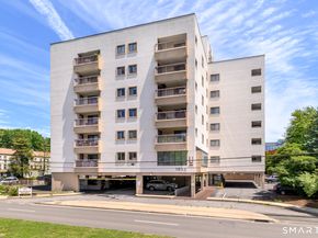 1633 Washington Boulevard 5F, Stamford CT 06902