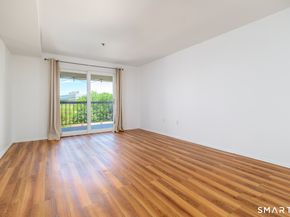 1633 Washington Boulevard 5F, Stamford CT 06902