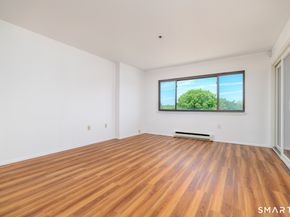1633 Washington Boulevard 5F, Stamford CT 06902