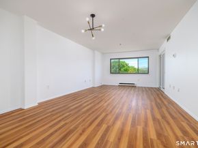 1633 Washington Boulevard 5F, Stamford CT 06902