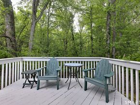 91 Cranbury Drive, Trumbull CT 06611