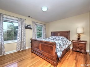 91 Cranbury Drive, Trumbull CT 06611