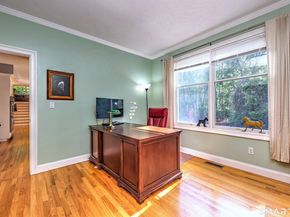 91 Cranbury Drive, Trumbull CT 06611
