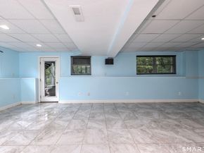 91 Cranbury Drive, Trumbull CT 06611