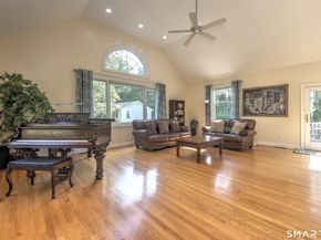 91 Cranbury Drive, Trumbull CT 06611