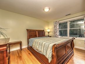 91 Cranbury Drive, Trumbull CT 06611