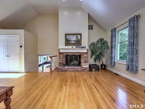 91 Cranbury Drive, Trumbull CT 06611