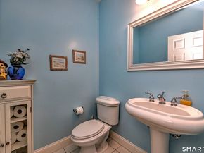 91 Cranbury Drive, Trumbull CT 06611