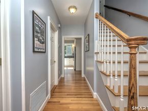 91 Cranbury Drive, Trumbull CT 06611