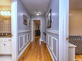 91 Cranbury Drive, Trumbull CT 06611