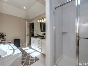 91 Cranbury Drive, Trumbull CT 06611