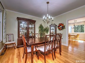 91 Cranbury Drive, Trumbull CT 06611