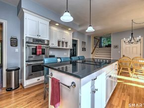 91 Cranbury Drive, Trumbull CT 06611