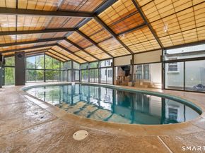 1 Tulip Tree Lane, Norwalk CT 06851