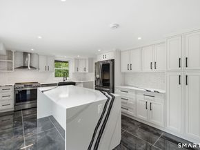 1 Tulip Tree Lane, Norwalk CT 06851