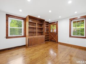 1 Tulip Tree Lane, Norwalk CT 06851