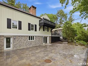1 Tulip Tree Lane, Norwalk CT 06851