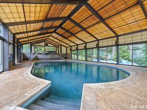 1 Tulip Tree Lane, Norwalk CT 06851