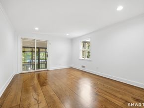 1 Tulip Tree Lane, Norwalk CT 06851