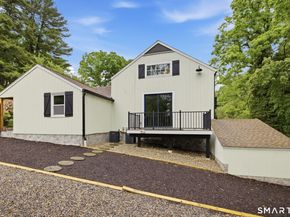 1 Tulip Tree Lane, Norwalk CT 06851