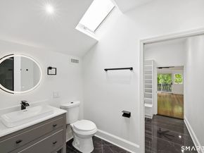 1 Tulip Tree Lane, Norwalk CT 06851
