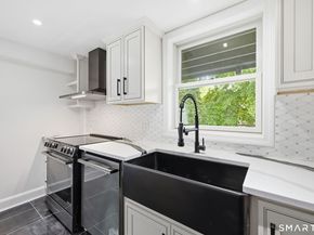 1 Tulip Tree Lane, Norwalk CT 06851