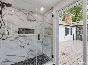1 Tulip Tree Lane, Norwalk CT 06851