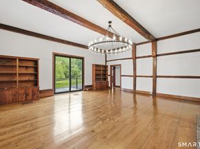1 Tulip Tree Lane, Norwalk CT 06851