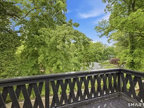 1 Tulip Tree Lane, Norwalk CT 06851