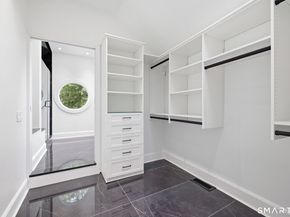 1 Tulip Tree Lane, Norwalk CT 06851