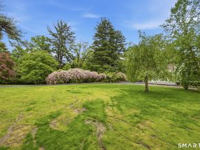 1 Tulip Tree Lane, Norwalk CT 06851