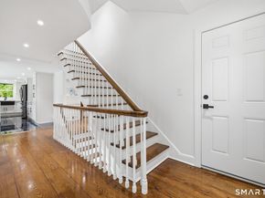 1 Tulip Tree Lane, Norwalk CT 06851