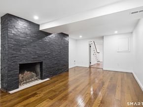 1 Tulip Tree Lane, Norwalk CT 06851