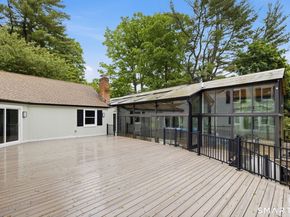 1 Tulip Tree Lane, Norwalk CT 06851