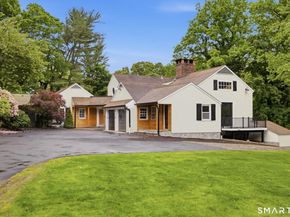 1 Tulip Tree Lane, Norwalk CT 06851