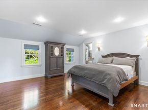 83 Long Lots Road, New Canaan CT 06840
