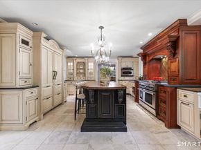 83 Long Lots Road, New Canaan CT 06840