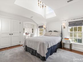 83 Long Lots Road, New Canaan CT 06840