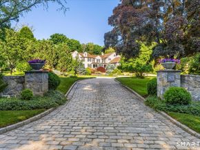 83 Long Lots Road, New Canaan CT 06840