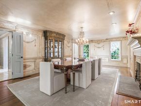 83 Long Lots Road, New Canaan CT 06840