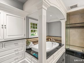 83 Long Lots Road, New Canaan CT 06840