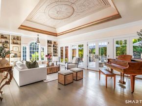 83 Long Lots Road, New Canaan CT 06840