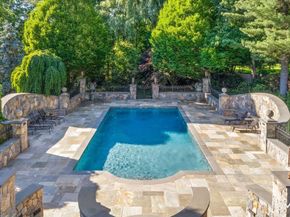 83 Long Lots Road, New Canaan CT 06840