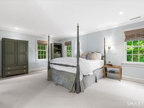 83 Long Lots Road, New Canaan CT 06840