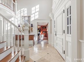 83 Long Lots Road, New Canaan CT 06840