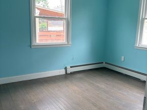 214 Iranistan Avenue, Bridgeport CT 06604