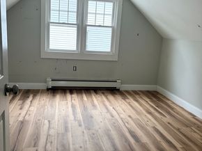 214 Iranistan Avenue, Bridgeport CT 06604
