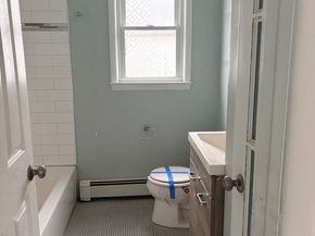 214 Iranistan Avenue, Bridgeport CT 06604